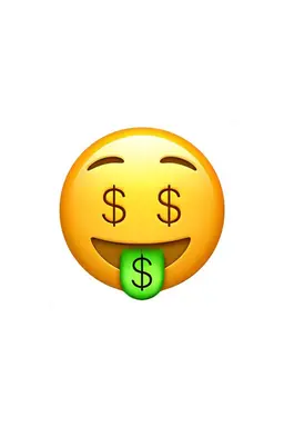 Profile image of 카네토