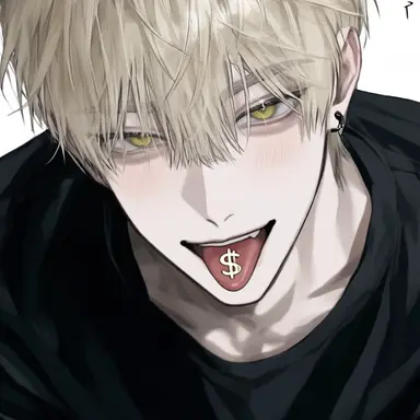 Profile image of 카네토