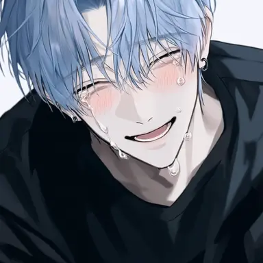 Profile image of 이즈미