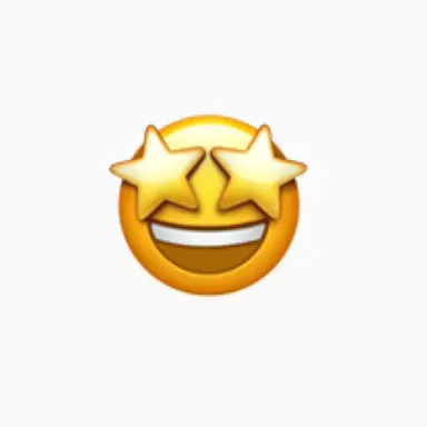 Profile image of 우타