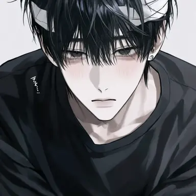 Profile image of 히즈키