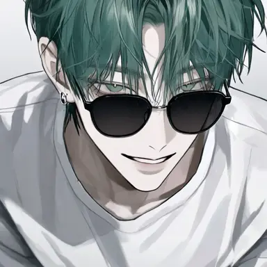 Profile image of 타쿠미