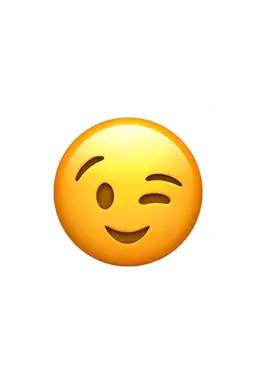 Profile image of 레이