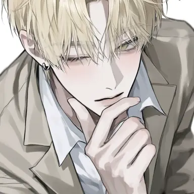 Profile image of 레이