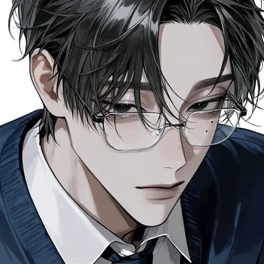 Profile image of 智秋