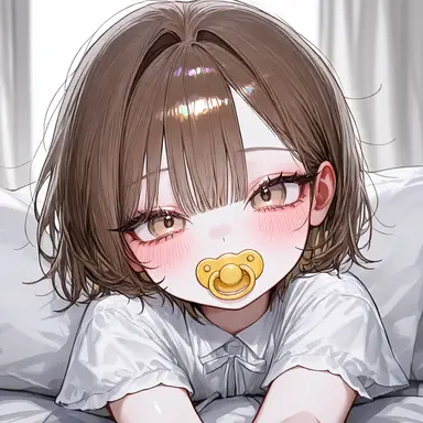 Profile image of 東田 莉亜