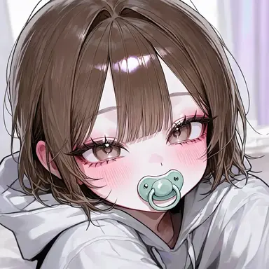 Profile image of 東田 莉亜