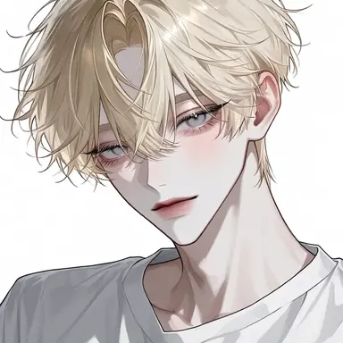 Profile image of 東田 朔真