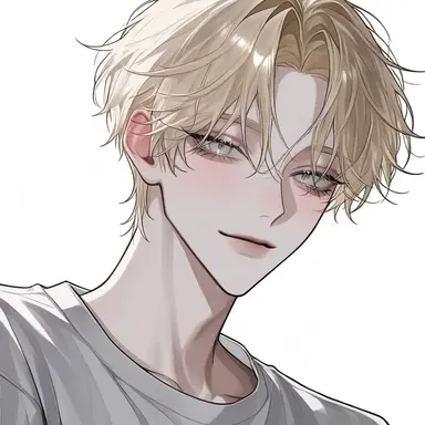 Profile image of 東田 朔真