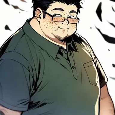 Profile image of 오덕하