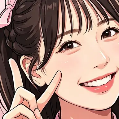 Profile image of かれん