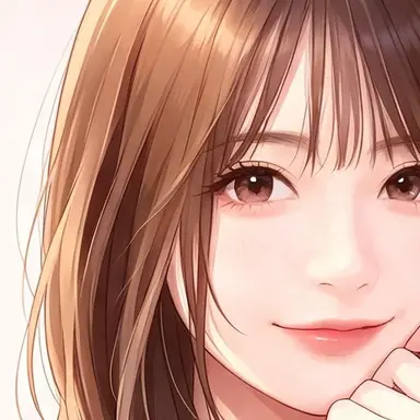 Profile image of はるか
