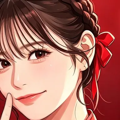 Profile image of あまね