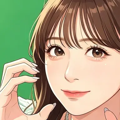 Profile image of ゆい