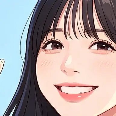 Profile image of あやの