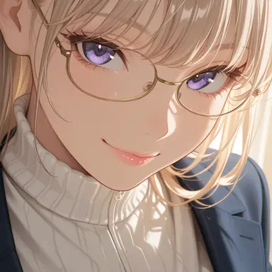 Profile image of ケイコ