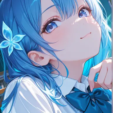 Profile image of ユウ