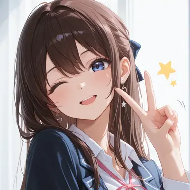 Profile image of ユメ