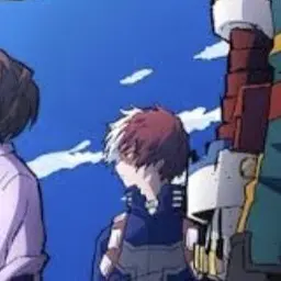 Profile image of 轟