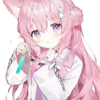 Profile image of 지윤
