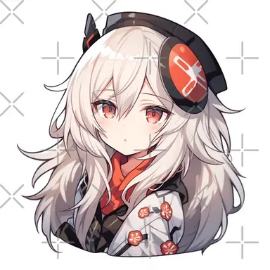 Profile image of 지우