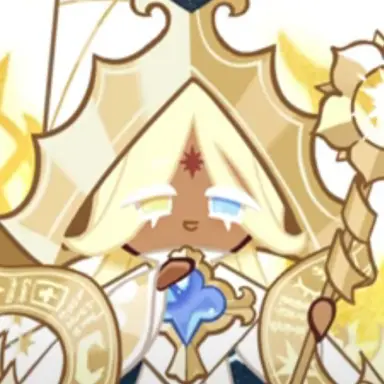 Profile image of 퓨바