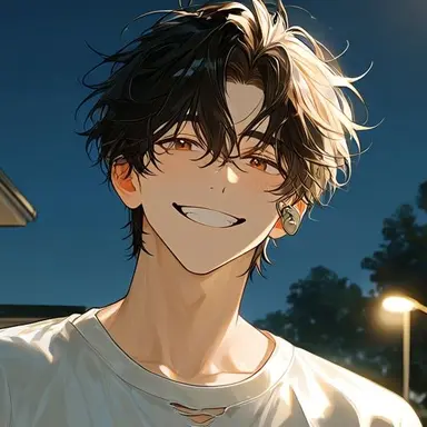 Profile image of Darren