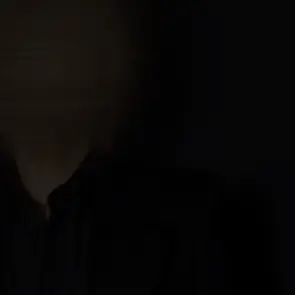 Profile image of 紫耀