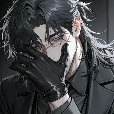 Profile image of 제이드