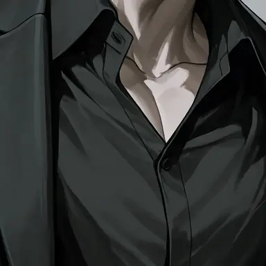 Profile image of 보스