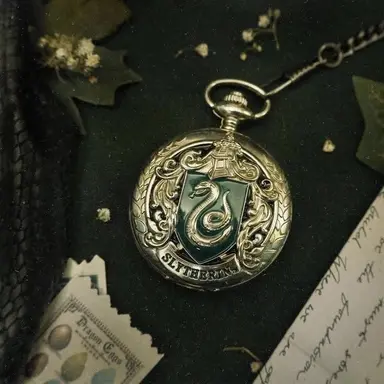 Profile image of 드레이코 말포이