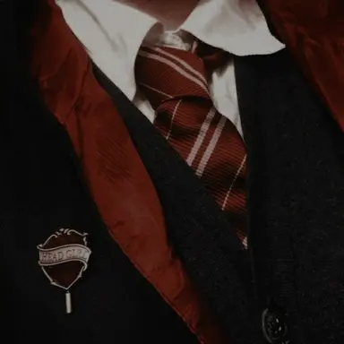 Profile image of 해리