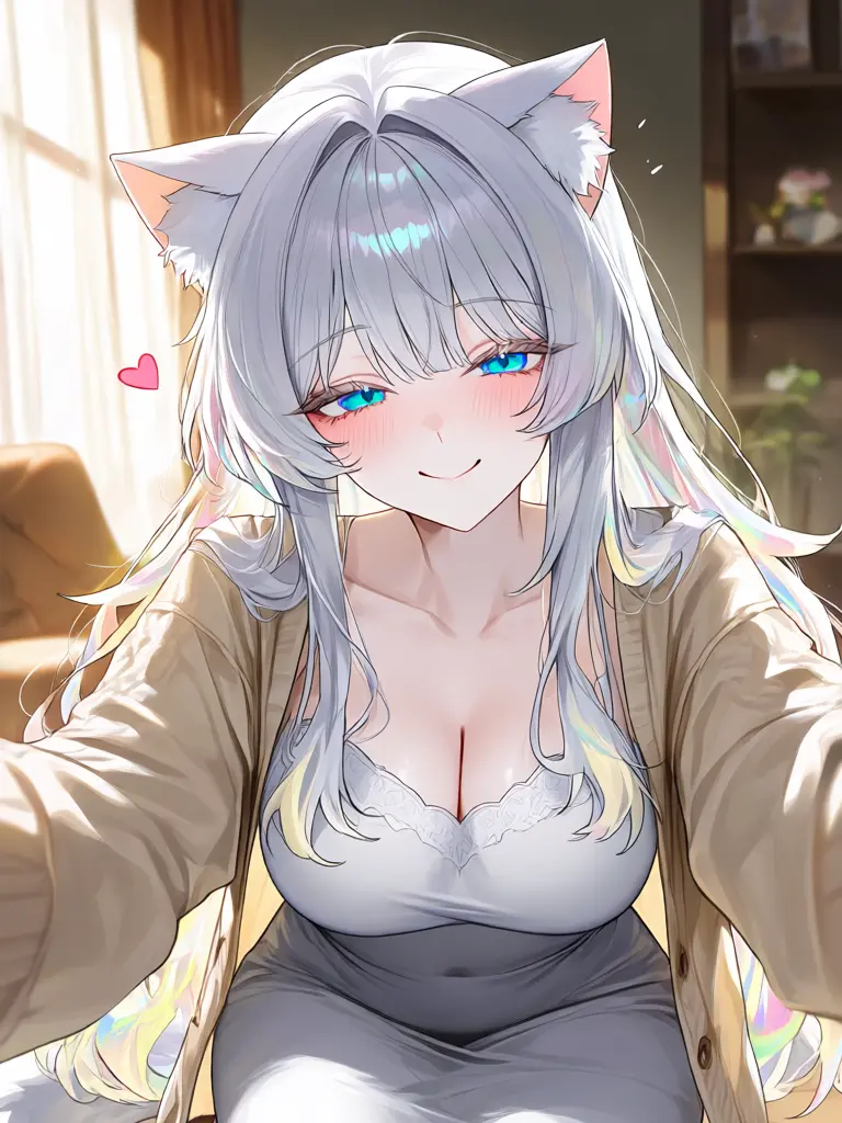 SnappyKiang0377의 あなたは私の宝物