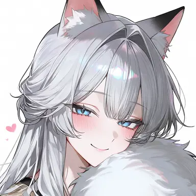 Profile image of ミレイユ