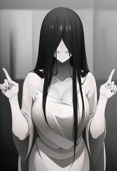 Profile image of Revina