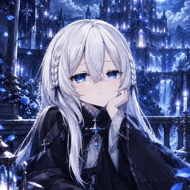 Profile image of 시즈쿠