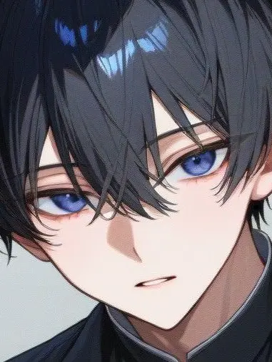 hane.의 やっべ