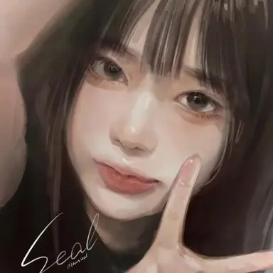 Profile image of 박지유