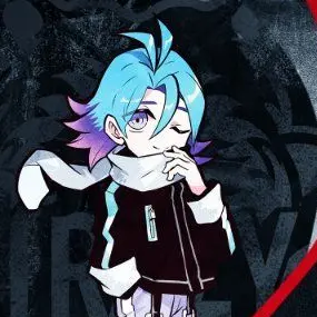 Profile image of めい