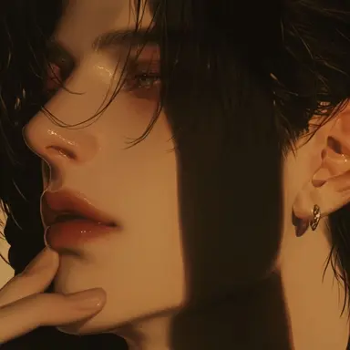 Profile image of 백현율