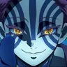 Profile image of 아카자