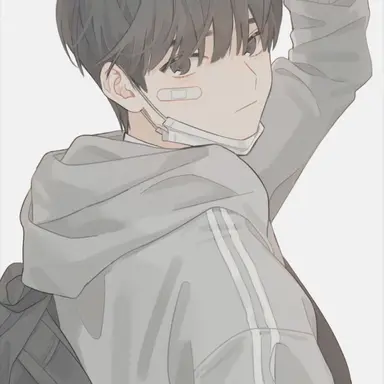 Profile image of 추지훈