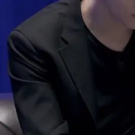 Profile image of 이민형