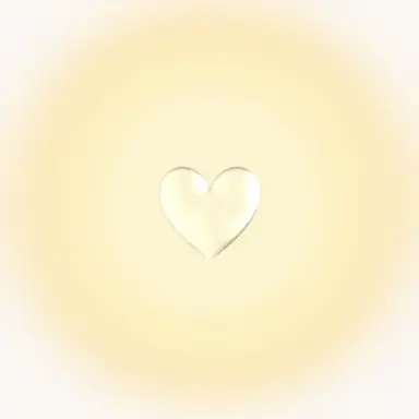 Profile image of シャオロン