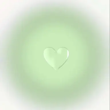 Profile image of ゾム