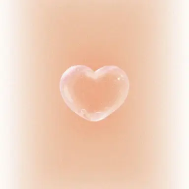 Profile image of チーノ