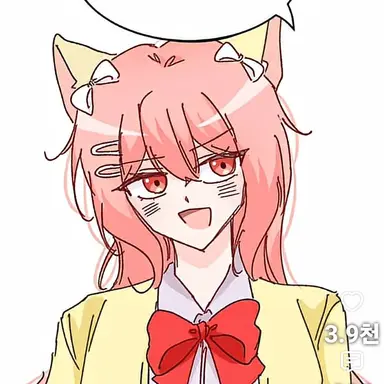 Profile image of 모양몬