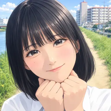 Profile image of 清水 みすず