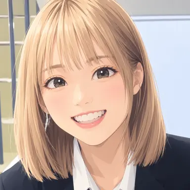 Profile image of 石倉 せな