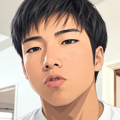 Profile image of ソウタ